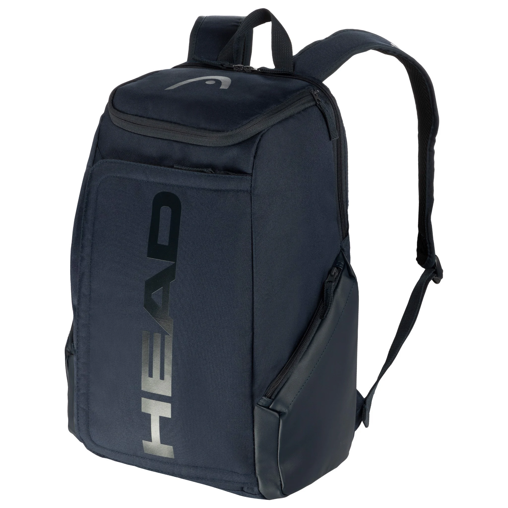 Head Pro Backpack 28L NV SMU
